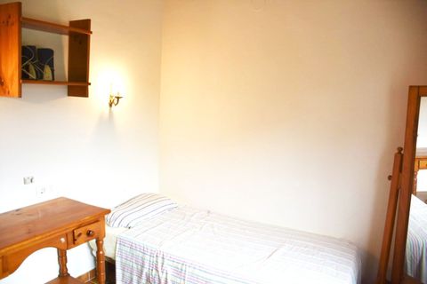 Villa i Benissa, Alicante, Benissa - € 615.000 | Ref: C16564* - foto 12