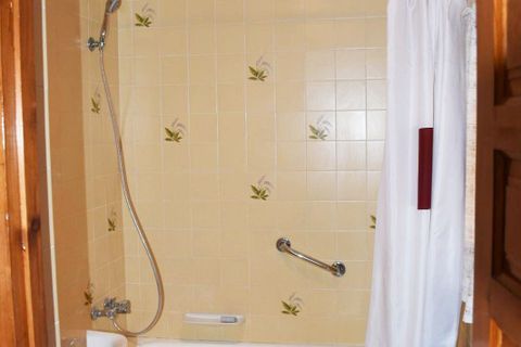 Villa i Benissa, Alicante, Benissa - € 615.000 | Ref: C16564* - foto 15