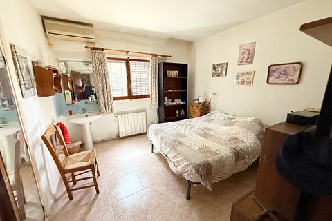 Villa i Calpe, Alicante, Calpe - € 550.000 | Ref: C35076* - foto 14