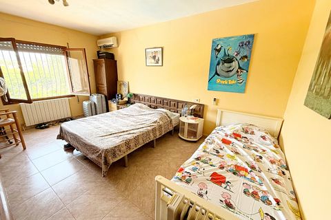 Villa i Calpe, Alicante, Calpe - € 550.000 | Ref: C35076* - foto 16
