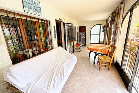 Villa i Calpe, Alicante, Calpe - € 550.000 | Ref: C35076* - foto 19