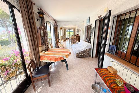 Villa i Calpe, Alicante, Calpe - € 550.000 | Ref: C35076* - foto 23