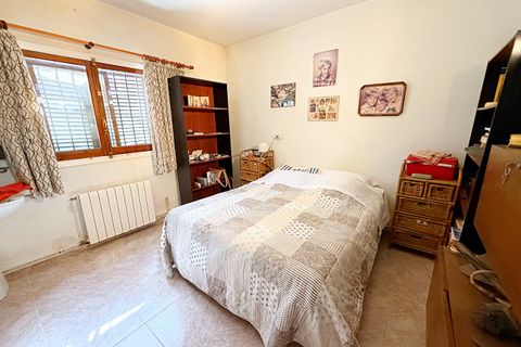 Villa i Calpe, Alicante, Calpe - € 550.000 | Ref: C35076* - foto 25