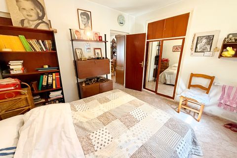 Villa i Calpe, Alicante, Calpe - € 550.000 | Ref: C35076* - foto 26