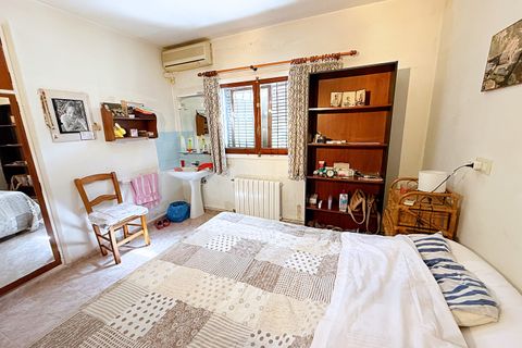 Villa i Calpe, Alicante, Calpe - € 550.000 | Ref: C35076* - foto 27
