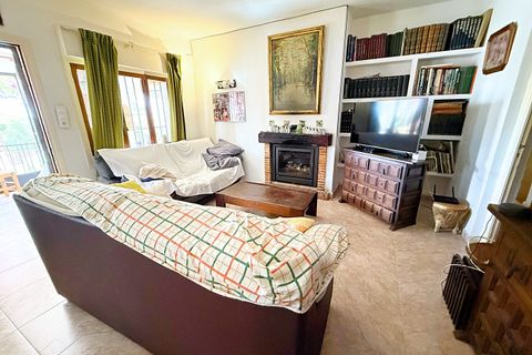Villa i Calpe, Alicante, Calpe - € 550.000 | Ref: C35076* - foto 28