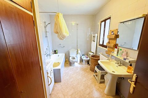 Villa i Calpe, Alicante, Calpe - € 550.000 | Ref: C35076* - foto 31