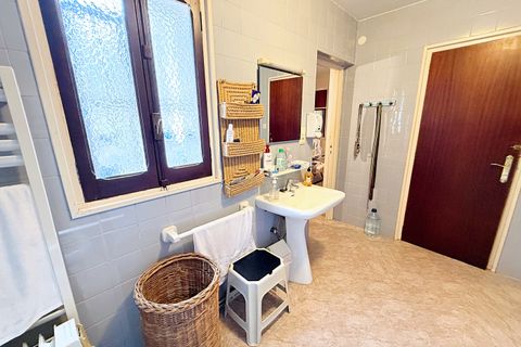 Villa i Calpe, Alicante, Calpe - € 550.000 | Ref: C35076* - foto 32