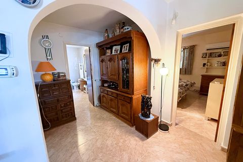 Villa i Calpe, Alicante, Calpe - € 550.000 | Ref: C35076* - foto 34