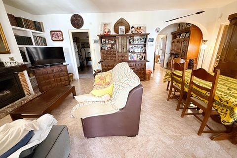 Villa i Calpe, Alicante, Calpe - € 550.000 | Ref: C35076* - foto 35
