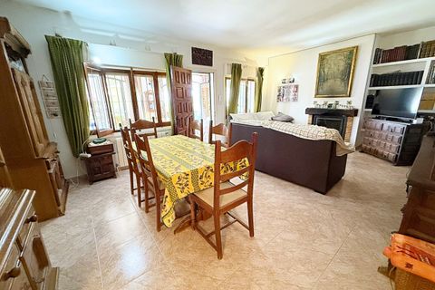 Villa i Calpe, Alicante, Calpe - € 550.000 | Ref: C35076* - foto 38