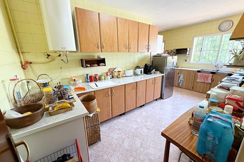 Villa i Calpe, Alicante, Calpe - € 550.000 | Ref: C35076* - foto 39