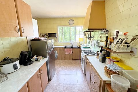 Villa i Calpe, Alicante, Calpe - € 550.000 | Ref: C35076* - foto 40