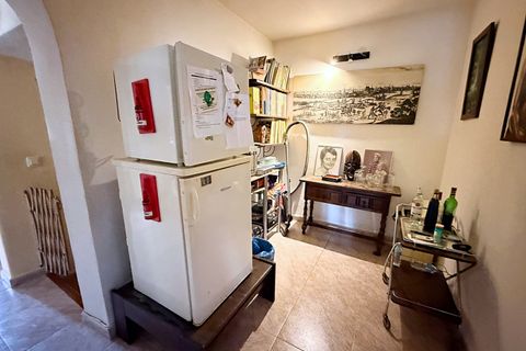 Villa i Calpe, Alicante, Calpe - € 550.000 | Ref: C35076* - foto 41