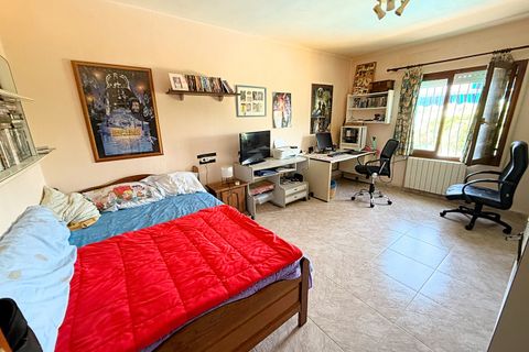 Villa i Calpe, Alicante, Calpe - € 550.000 | Ref: C35076* - foto 42
