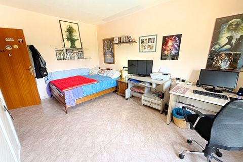 Villa i Calpe, Alicante, Calpe - € 550.000 | Ref: C35076* - foto 43