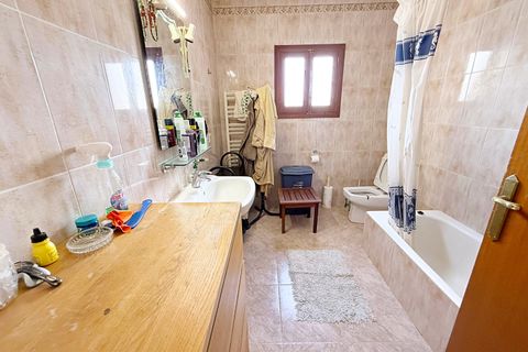Villa i Calpe, Alicante, Calpe - € 550.000 | Ref: C35076* - foto 44