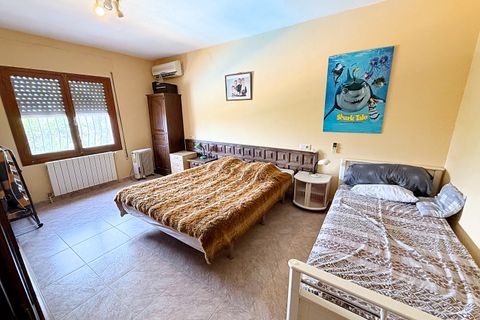 Villa i Calpe, Alicante, Calpe - € 550.000 | Ref: C35076* - foto 45