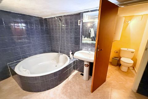 Villa i Calpe, Alicante, Calpe - € 550.000 | Ref: C35076* - foto 47