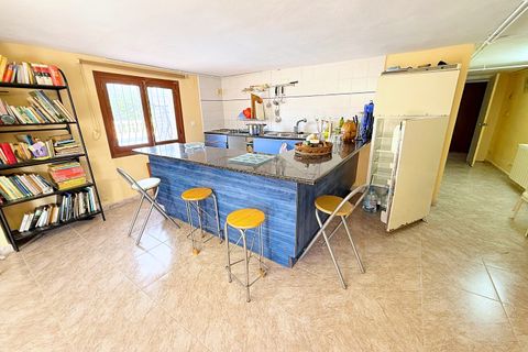 Villa i Calpe, Alicante, Calpe - € 550.000 | Ref: C35076* - foto 48