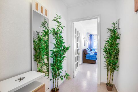 Lejlighed i Calpe, Alicante, Calpe - € 285.000 | Ref: A28 - foto 6