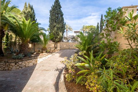Villa i Moraira, Alicante, Moraira - € 1.795.000 | Ref: C26150* - foto 13