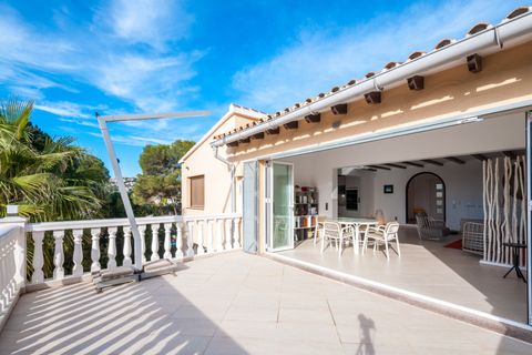 Villa i Moraira, Alicante, Moraira - € 1.795.000 | Ref: C26150* - foto 19