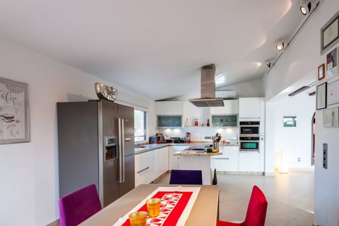Villa i Moraira, Alicante, Moraira - € 1.795.000 | Ref: C26150* - foto 24