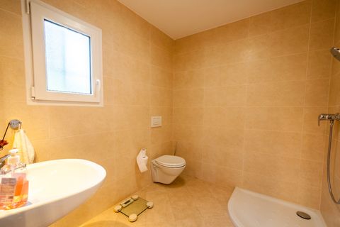 Villa i Moraira, Alicante, Moraira - € 1.795.000 | Ref: C26150* - foto 31