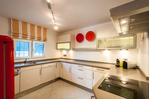 Villa i Moraira, Alicante, Moraira - € 1.795.000 | Ref: C26150* - foto 36