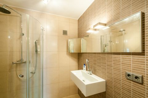 Villa i Moraira, Alicante, Moraira - € 1.795.000 | Ref: C26150* - foto 38