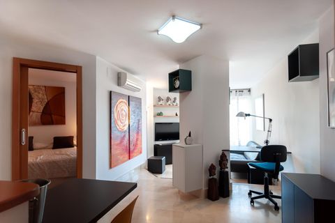 Lejlighed i Calpe, Alicante, Calpe - € 197.000 | Ref: A42060* - foto 7