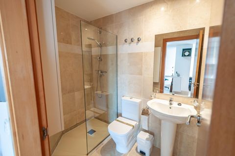 Lejlighed i Calpe, Alicante, Calpe - € 197.000 | Ref: A42060* - foto 9
