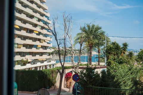 Lejlighed i Calpe, Alicante, Calpe - € 197.000 | Ref: A42060* - foto 13