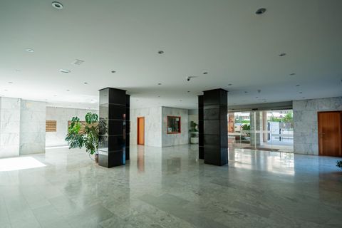 Lejlighed i Calpe, Alicante, Calpe - € 197.000 | Ref: A42060* - foto 14
