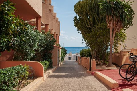 Lejlighed i Calpe, Alicante, Calpe - € 197.000 | Ref: A42060* - foto 15