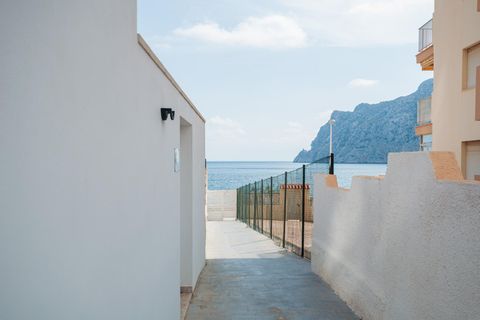 Lejlighed i Calpe, Alicante, Calpe - € 197.000 | Ref: A42060* - foto 16