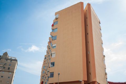 Lejlighed i Calpe, Alicante, Calpe - € 197.000 | Ref: A42060* - foto 20