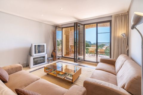 Leilighet i Los Arqueros, Malaga, Los Arqueros - € 560 000 | Ref: HFMl4131643 - foto 7