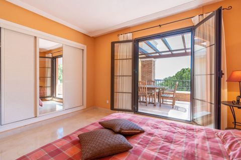 Leilighet i Los Arqueros, Malaga, Los Arqueros - € 560 000 | Ref: HFMl4131643 - foto 10