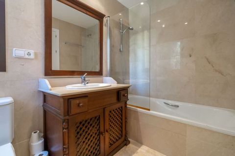 Leilighet i Los Arqueros, Malaga, Los Arqueros - € 560 000 | Ref: HFMl4131643 - foto 16