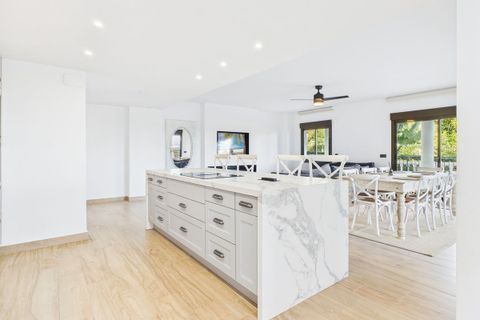 Leilighet i La Duquesa, Malaga, La Duquesa - € 595 000 | Ref: HFMl5222107 - foto 3