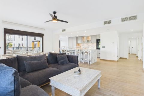 Leilighet i La Duquesa, Malaga, La Duquesa - € 595 000 | Ref: HFMl5222107 - foto 7