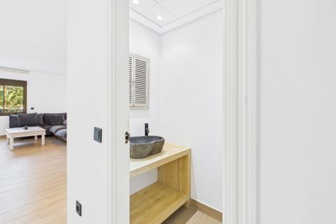 Leilighet i La Duquesa, Malaga, La Duquesa - € 595 000 | Ref: HFMl5222107 - foto 11