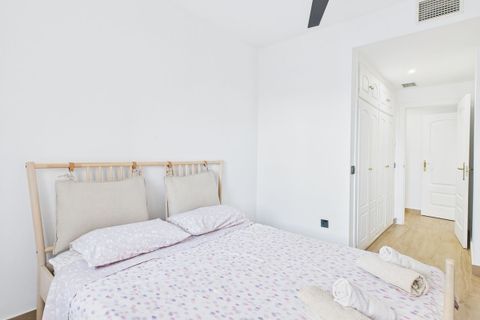 Leilighet i La Duquesa, Malaga, La Duquesa - € 595 000 | Ref: HFMl5222107 - foto 13