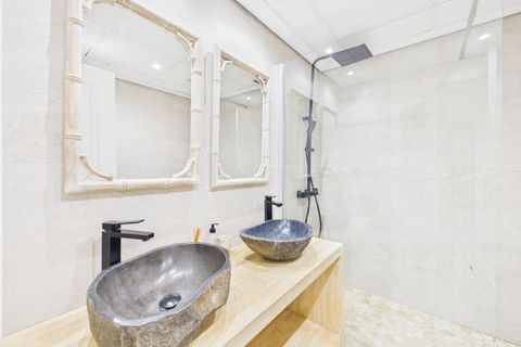 Leilighet i La Duquesa, Malaga, La Duquesa - € 595 000 | Ref: HFMl5222107 - foto 15