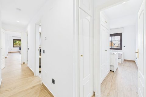 Leilighet i La Duquesa, Malaga, La Duquesa - € 595 000 | Ref: HFMl5222107 - foto 17
