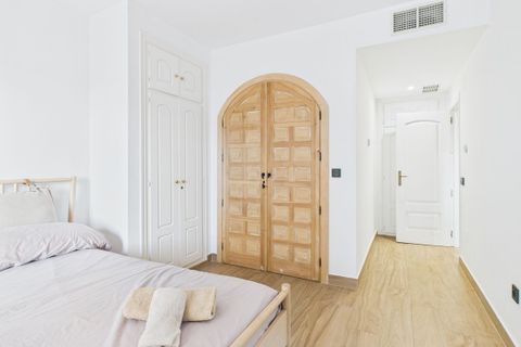 Leilighet i La Duquesa, Malaga, La Duquesa - € 595 000 | Ref: HFMl5222107 - foto 19
