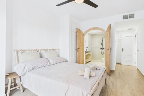 Leilighet i La Duquesa, Malaga, La Duquesa - € 595 000 | Ref: HFMl5222107 - foto 20