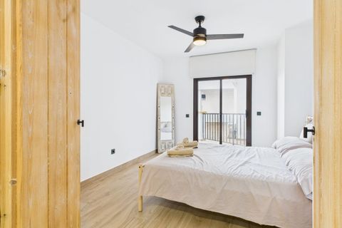 Leilighet i La Duquesa, Malaga, La Duquesa - € 595 000 | Ref: HFMl5222107 - foto 22